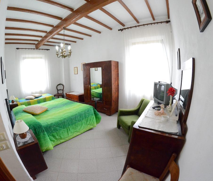 סוביצ'ילה Agriturismo Santa Giuditta מראה חיצוני תמונה